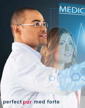 blog_med_forte