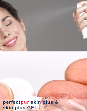 blog_skingelpluscy49EybYhwruh